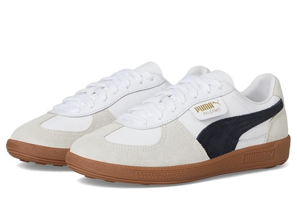 PUMA Golf Puma Palermo G