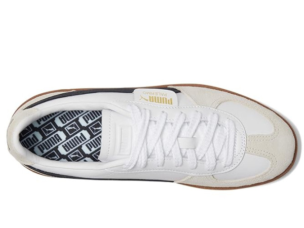 PUMA Golf Puma Palermo G PUMA Golf Puma Palermo G