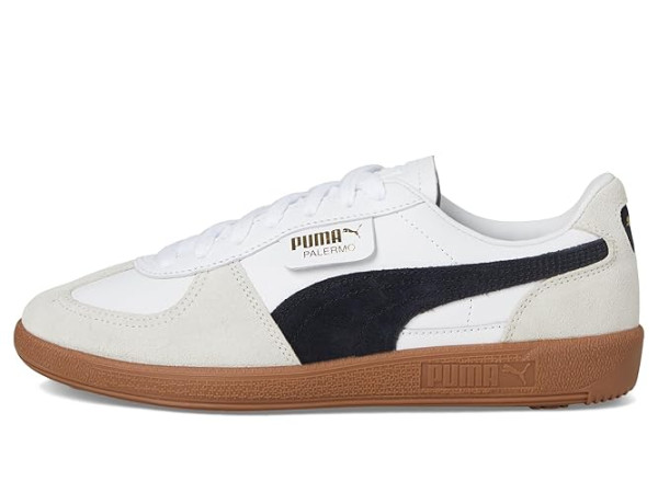 PUMA Golf Puma Palermo G PUMA Golf Puma Palermo G