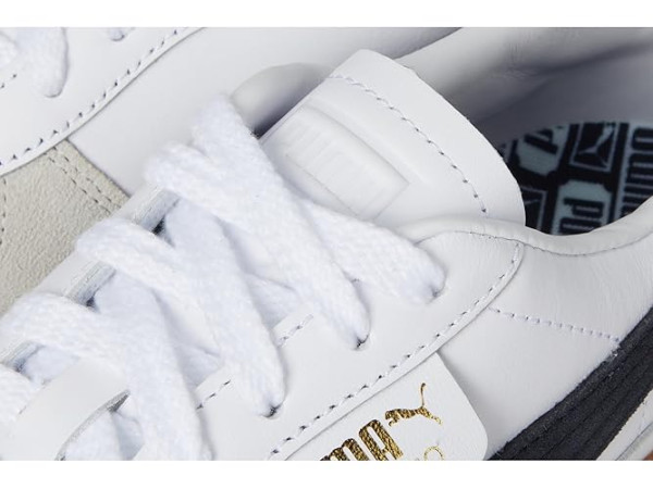 PUMA Golf Puma Palermo G PUMA Golf Puma Palermo G