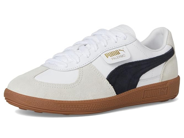 PUMA Golf Puma Palermo G PUMA Golf Puma Palermo G