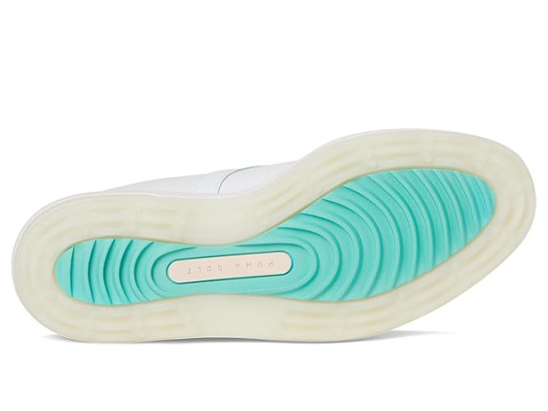 PUMA Golf Avant 2