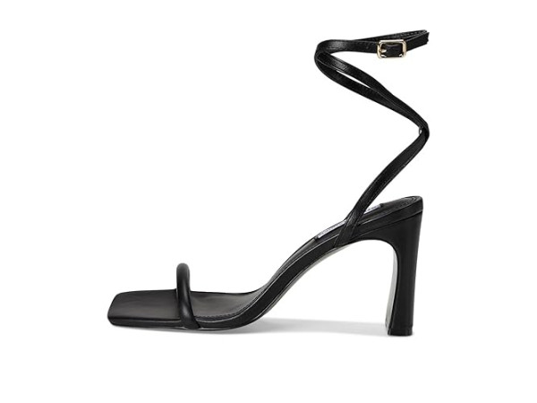 Steve Madden Eryka Steve Madden Eryka