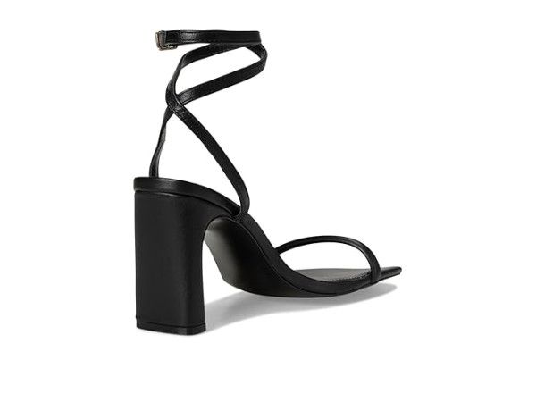 Steve Madden Eryka Steve Madden Eryka