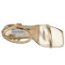 Steve Madden Eryka