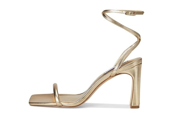 Steve Madden Eryka