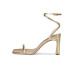 Steve Madden Eryka