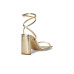 Steve Madden Eryka