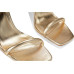 Steve Madden Eryka