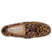 Steve Madden Sail