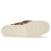 Steve Madden Sail