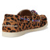 Steve Madden Sail