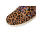 Steve Madden Sail