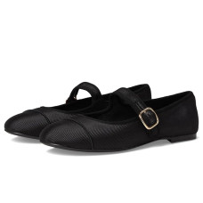 Steve Madden Dory Steve Madden Dory