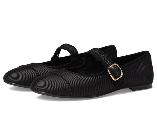 Steve Madden Dory Steve Madden Dory