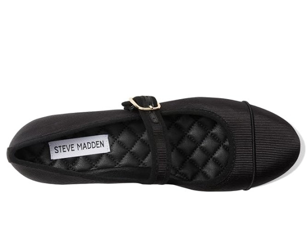 Steve Madden Dory Steve Madden Dory