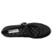 Steve Madden Dory Steve Madden Dory