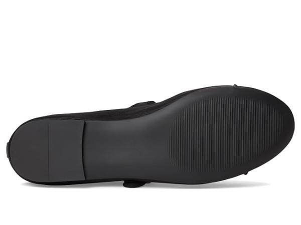 Steve Madden Dory Steve Madden Dory