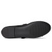 Steve Madden Dory Steve Madden Dory