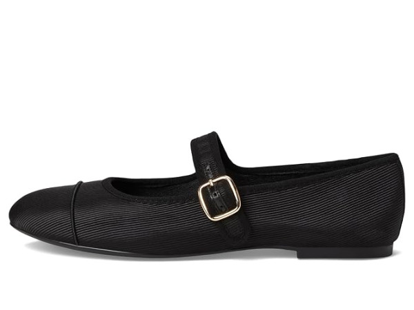 Steve Madden Dory Steve Madden Dory