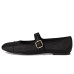 Steve Madden Dory Steve Madden Dory