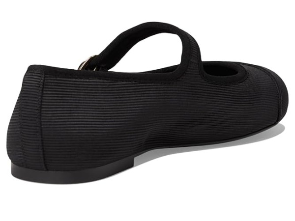 Steve Madden Dory Steve Madden Dory