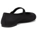 Steve Madden Dory Steve Madden Dory