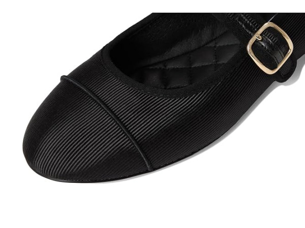 Steve Madden Dory Steve Madden Dory