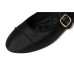 Steve Madden Dory Steve Madden Dory