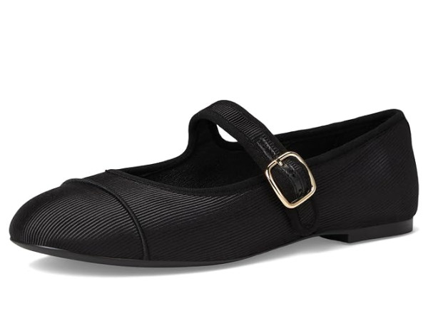 Steve Madden Dory Steve Madden Dory