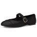 Steve Madden Dory Steve Madden Dory
