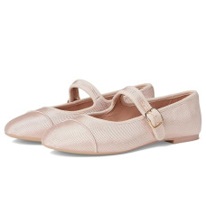 Steve Madden Dory