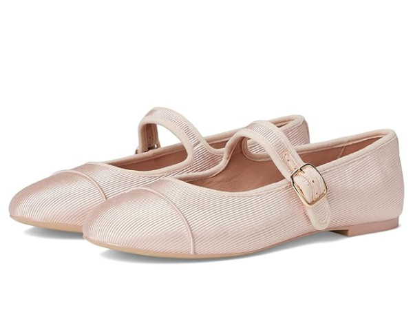Steve Madden Dory