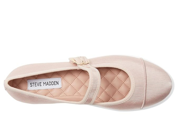 Steve Madden Dory