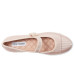 Steve Madden Dory
