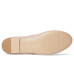 Steve Madden Dory