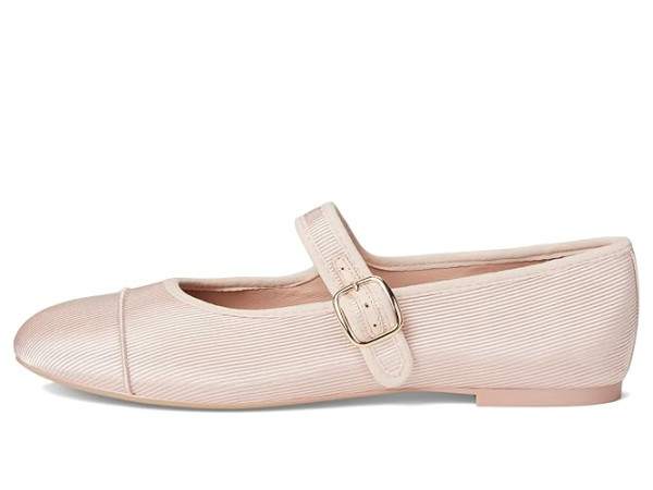 Steve Madden Dory