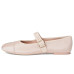 Steve Madden Dory