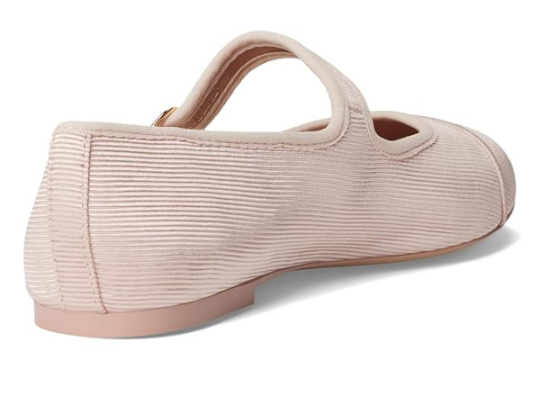 Steve Madden Dory