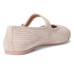 Steve Madden Dory