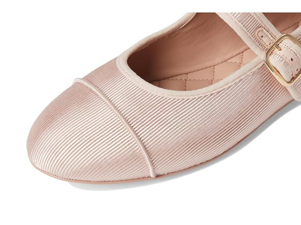 Steve Madden Dory
