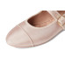 Steve Madden Dory