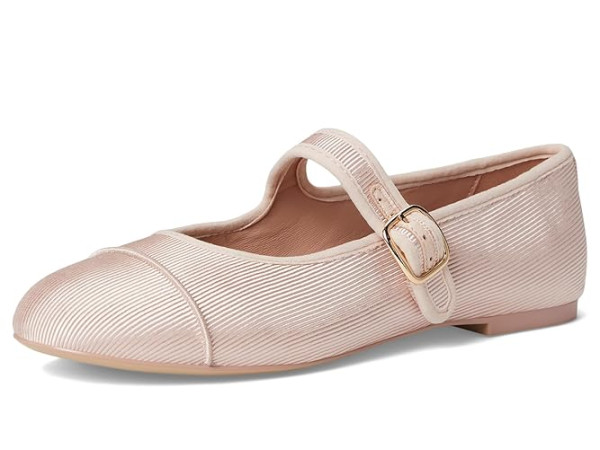 Steve Madden Dory