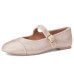 Steve Madden Dory