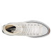 Converse Run Star Hike Canvas Platform Converse Run Star Hike Canvas Platform