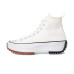 Converse Run Star Hike Canvas Platform Converse Run Star Hike Canvas Platform