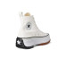 Converse Run Star Hike Canvas Platform Converse Run Star Hike Canvas Platform