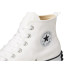 Converse Run Star Hike Canvas Platform Converse Run Star Hike Canvas Platform