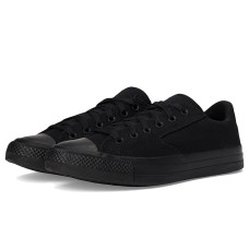 Converse Chuck Taylor All Star Malden Street