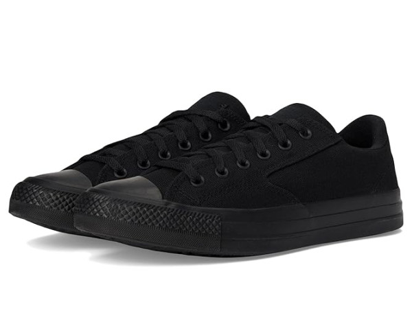 Converse Chuck Taylor All Star Malden Street